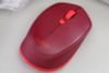 Chuột Bluetooth Logitech M337