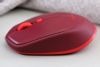Chuột Bluetooth Logitech M337