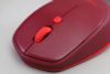 Chuột Bluetooth Logitech M337