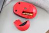 Chuột Bluetooth Logitech M337