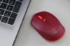 Chuột Bluetooth Logitech M337