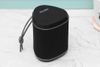 Loa Bluetooth Mozard Y550 Plus