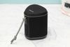 Loa Bluetooth Mozard Y550 Plus
