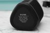 Loa Bluetooth Mozard Y550 Plus