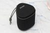 Loa Bluetooth Mozard Y550 Plus