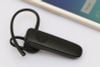 Tai nghe bluetooth Plantronics ML15