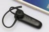 Tai nghe bluetooth Plantronics ML15