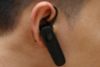 Tai nghe bluetooth Plantronics ML15