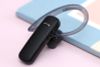 Tai nghe Bluetooth 1 Bên Samsung MG900E