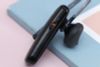 Tai nghe Bluetooth 1 Bên Samsung MG900E