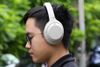 Tai nghe chụp tai Bluetooth Sony WH-1000XM4