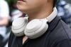 Tai nghe chụp tai Bluetooth Sony WH-1000XM4