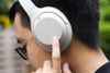 Tai nghe chụp tai Bluetooth Sony WH-1000XM4