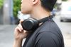 Tai nghe chụp tai Bluetooth Sony WH-1000XM4