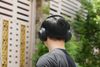 Tai nghe chụp tai Bluetooth Sony WH-1000XM4