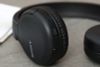 Tai nghe chụp tai Bluetooth Sony WH-CH510/BC Đen
