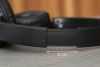 Tai nghe chụp tai Bluetooth Sony WH-CH510/BC Đen