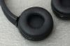 Tai nghe chụp tai Bluetooth Sony WH-CH510/BC Đen