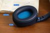 Tai nghe chụp tai Bluetooth Sony WH-XB900N