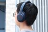 Tai nghe chụp tai Bluetooth Sony WH-XB900N