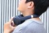 Tai nghe chụp tai Bluetooth Sony WH-XB900N