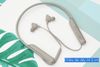 Tai nghe EP Bluetooth Sony WI-1000XM2