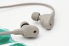 Tai nghe EP Bluetooth Sony WI-1000XM2