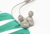 Tai nghe EP Bluetooth Sony WI-1000XM2