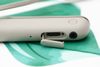 Tai nghe EP Bluetooth Sony WI-1000XM2