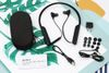 Tai nghe EP Bluetooth Sony WI-1000XM2