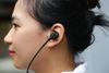 Tai nghe EP Bluetooth Sony WI-1000XM2