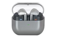  Tai nghe TWS Samsung Galaxy Buds3 Pro 