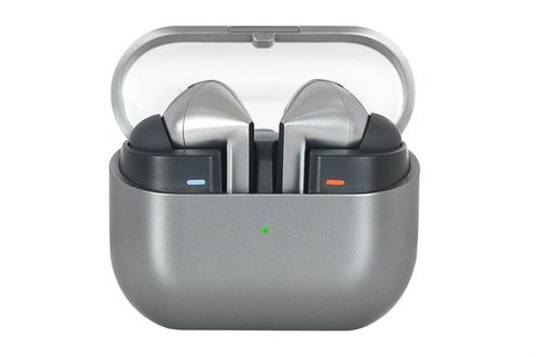 Tai nghe TWS Samsung Galaxy Buds3 Pro R630N
