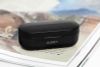 Tai nghe Bluetooth True Wireless Aukey EP-K01 Đen