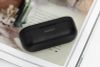 Tai nghe Bluetooth True Wireless Aukey EP-K01 Đen