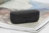 Tai nghe Bluetooth True Wireless Aukey EP-K01 Đen