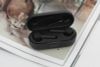 Tai nghe Bluetooth True Wireless Aukey EP-K01 Đen