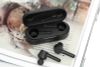 Tai nghe Bluetooth True Wireless Aukey EP-K01 Đen