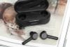 Tai nghe Bluetooth True Wireless Aukey EP-K01 Đen