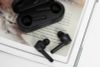 Tai nghe Bluetooth True Wireless Aukey EP-K01 Đen