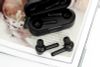 Tai nghe Bluetooth True Wireless Aukey EP-K01 Đen
