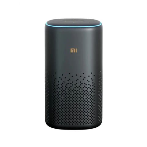 Loa Bluetooth Xiaomi Xiaoai Speaker PRO LX06