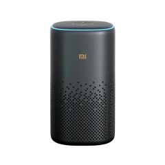  Loa Bluetooth Xiaomi Xiaoai Speaker PRO LX06 