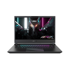  Laptop Gigabyte Aorus 15 BMF 