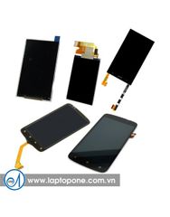 HTC phone relacement parts services