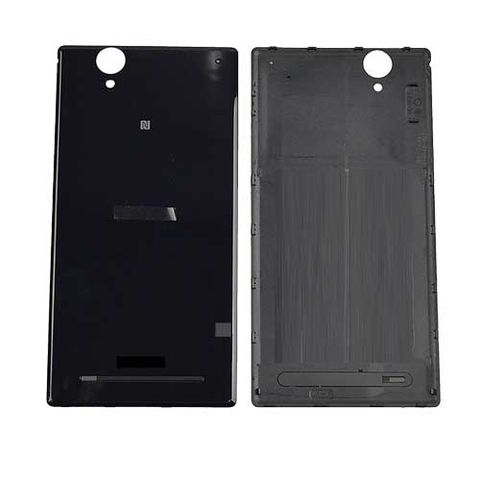 Vỏ bộ full Sony XA Ultra/ C6/ F3216 (trắng)