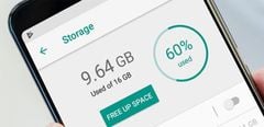  9 cách giải phóng bộ nhớ Android cực kỳ hiệu quả 