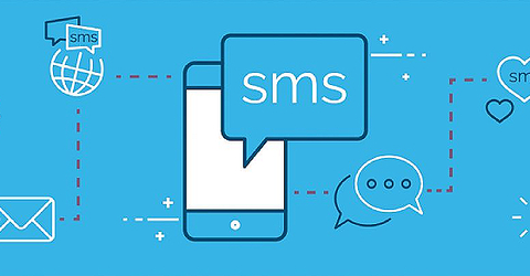 [Video] Cách xóa toàn bộ tin nhắn SMS, MMS trên OPPO đơn giản