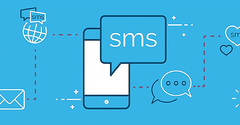  [Video] Cách xóa toàn bộ tin nhắn SMS, MMS trên OPPO đơn giản 