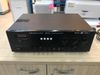 Amply Karaoke Boston Acoustics BA100